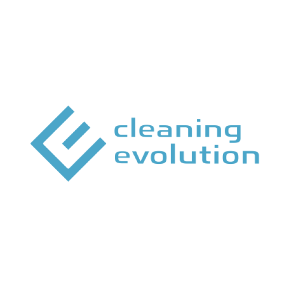 Поломоечные машины Cleaning Evolution с сиденьем
